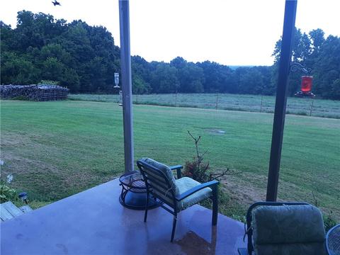 1397 Spring Flood Rd, Goodman, MO 64843 photo 7