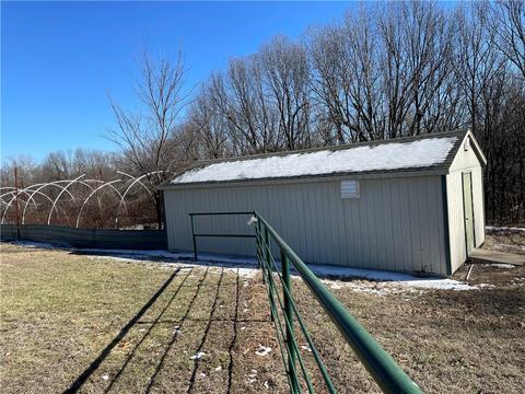 1397 Spring Flood Rd, Goodman, MO 64843 photo 46