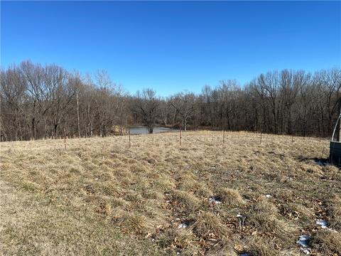 1397 Spring Flood Rd, Goodman, MO 64843 photo 43