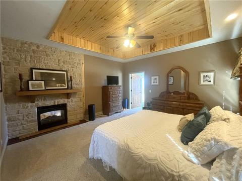 1397 Spring Flood Rd, Goodman, MO 64843 photo 18