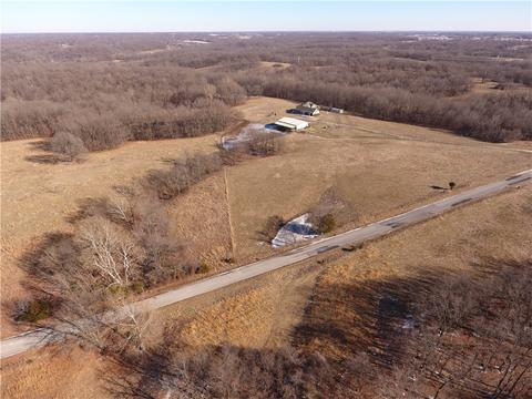 1397 Spring Flood Rd, Goodman, MO 64843 photo 54