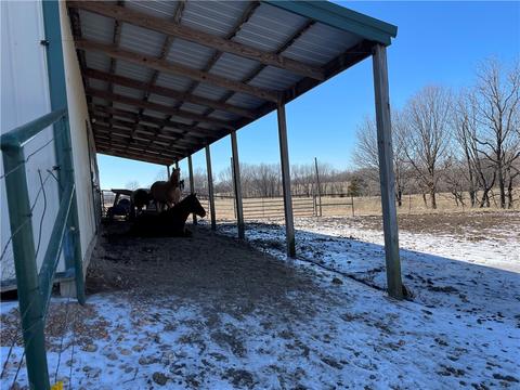 1397 Spring Flood Rd, Goodman, MO 64843 photo 41