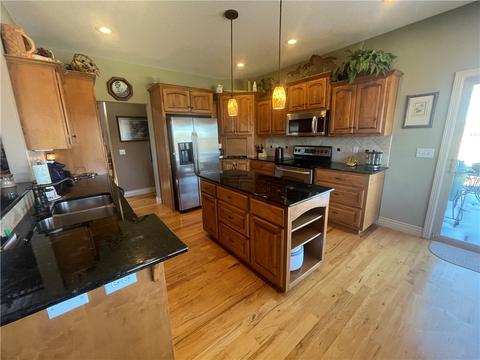 1397 Spring Flood Rd, Goodman, MO 64843 photo 12