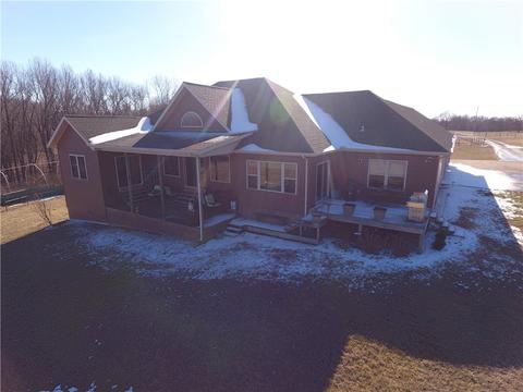 1397 Spring Flood Rd, Goodman, MO 64843 photo 44