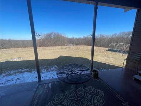 1397 Spring Flood Rd, Goodman, MO 64843 photo 51