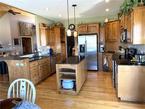 1397 Spring Flood Rd, Goodman, MO 64843 photo 8