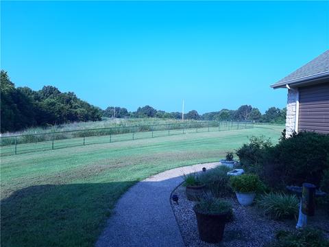 1397 Spring Flood Rd, Goodman, MO 64843 photo 6
