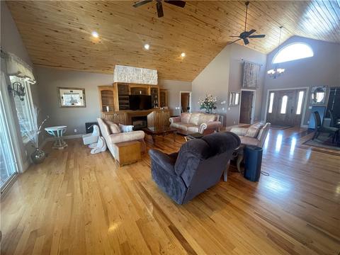 1397 Spring Flood Rd, Goodman, MO 64843 photo 15
