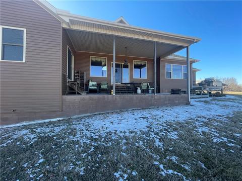 1397 Spring Flood Rd, Goodman, MO 64843 photo 33