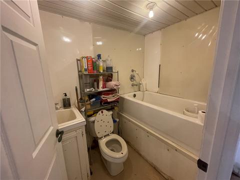 1397 Spring Flood Rd, Goodman, MO 64843 photo 38