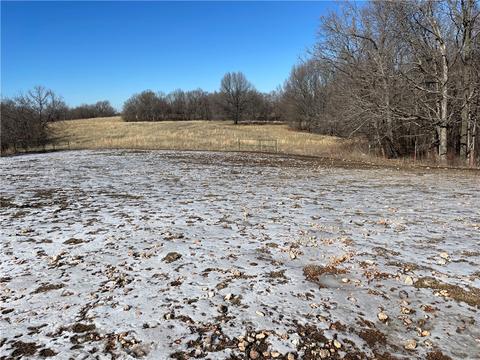1397 Spring Flood Rd, Goodman, MO 64843 photo 45