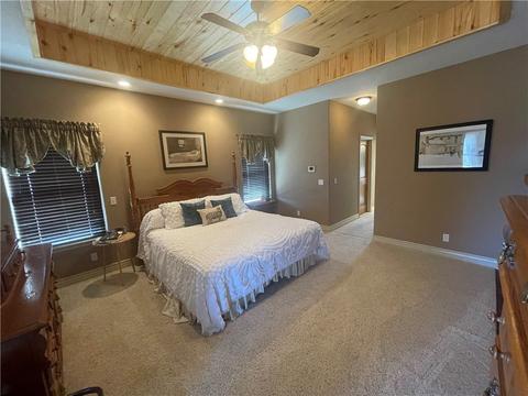 1397 Spring Flood Rd, Goodman, MO 64843 photo 19