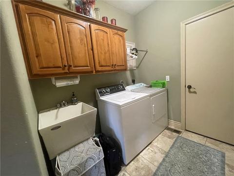 1397 Spring Flood Rd, Goodman, MO 64843 photo 25