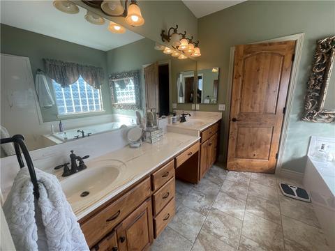 1397 Spring Flood Rd, Goodman, MO 64843 photo 22