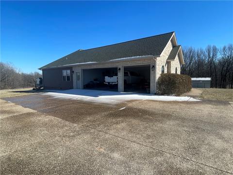 1397 Spring Flood Rd, Goodman, MO 64843 photo 55