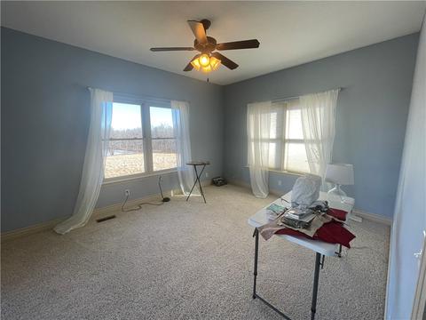 1397 Spring Flood Rd, Goodman, MO 64843 photo 23