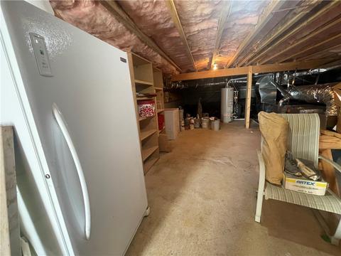 1397 Spring Flood Rd, Goodman, MO 64843 photo 56