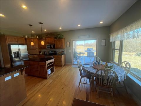 1397 Spring Flood Rd, Goodman, MO 64843 photo 13