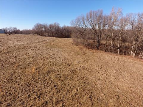 1397 Spring Flood Rd, Goodman, MO 64843 photo 52