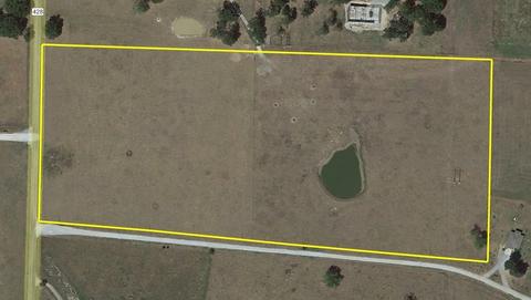 Tbd Beaty Road, Sulphur Springs, AR 72768
