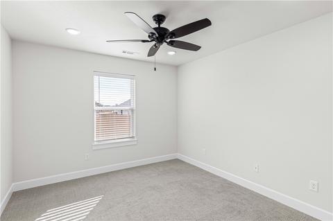 701 Bronco St, Centerton, AR 72719 photo 19