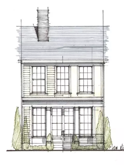 4609 S 47th St, Rogers, AR 72758