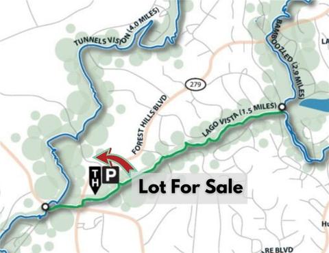 Sherlock Drive, Bella Vista, AR 72715