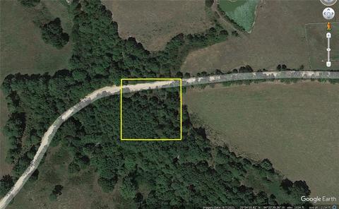 474801 E 771 Rd, Stilwell, OK 74960