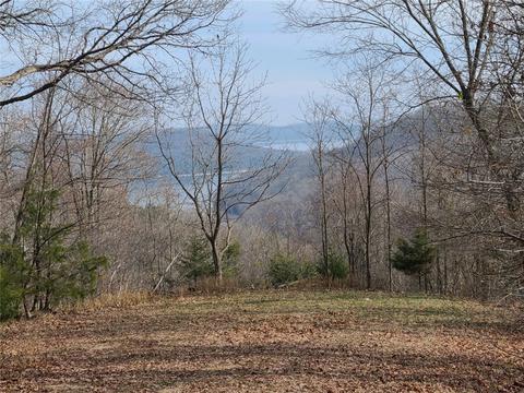 Lot 74 Buckhorn Drive, Rogers, AR 72732