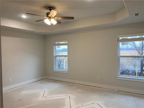 1061 Riverside Dr, Centerton, AR 72713 photo 11