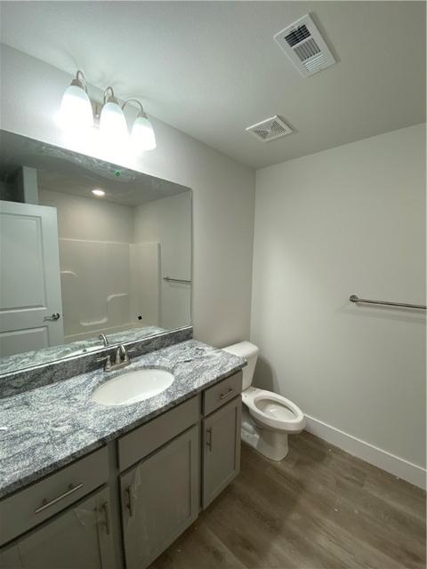 1061 Riverside Dr, Centerton, AR 72713 photo 3