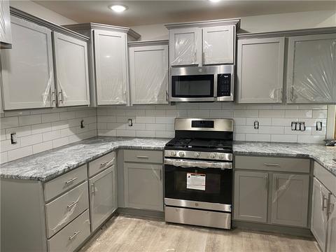 1061 Riverside Dr, Centerton, AR 72713 photo 7