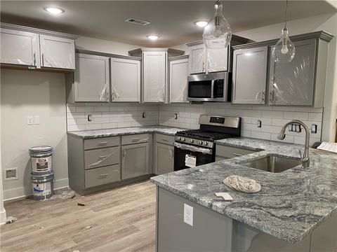 1061 Riverside Dr, Centerton, AR 72713 photo 6