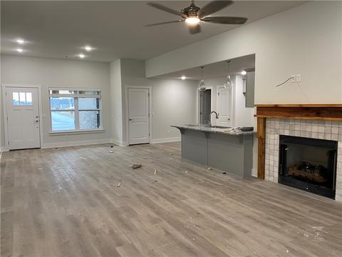 1061 Riverside Dr, Centerton, AR 72713 photo 15