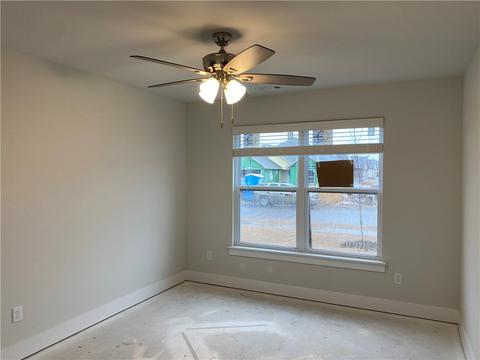 1061 Riverside Dr, Centerton, AR 72713 photo 2