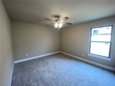1111 Riverside Dr, Centerton, AR 72713 photo 8