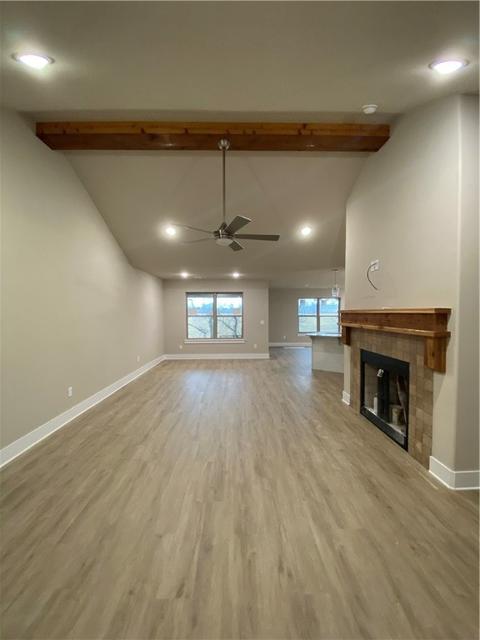1111 Riverside Dr, Centerton, AR 72713 photo 2