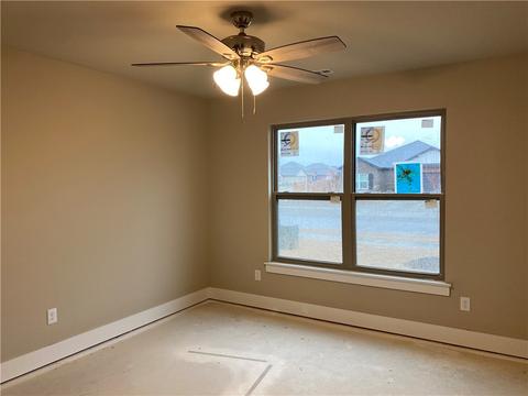 1111 Riverside Dr, Centerton, AR 72713 photo 7