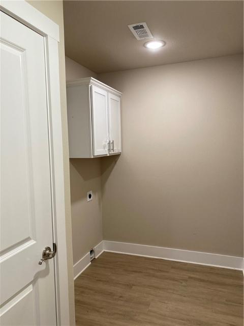1111 Riverside Dr, Centerton, AR 72713 photo 10