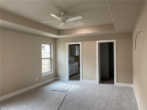 1111 Riverside Dr, Centerton, AR 72713 photo 5