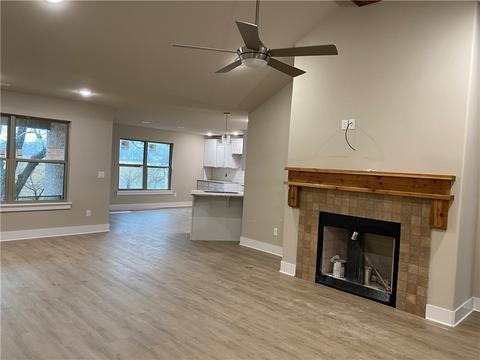 1111 Riverside Dr, Centerton, AR 72713 photo 3