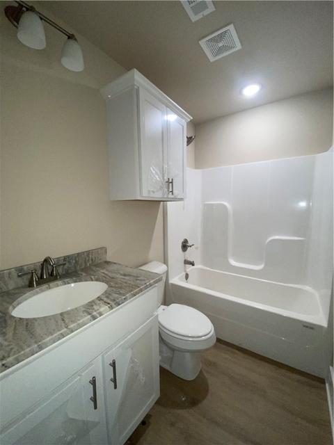 1111 Riverside Dr, Centerton, AR 72713 photo 9