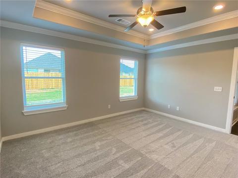 430 Willow Dr, Centerton, AR 72719 photo 18