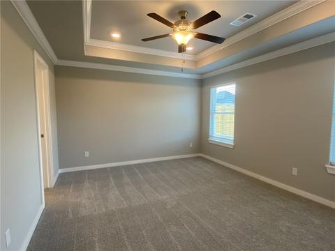 430 Willow Dr, Centerton, AR 72719 photo 17