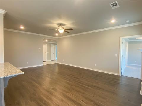 430 Willow Dr, Centerton, AR 72719 photo 4