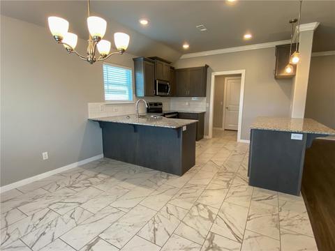430 Willow Dr, Centerton, AR 72719 photo 6