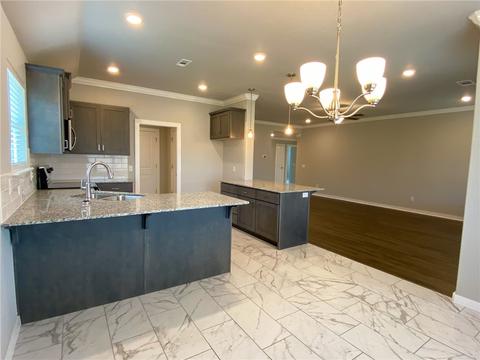 430 Willow Dr, Centerton, AR 72719 photo 7