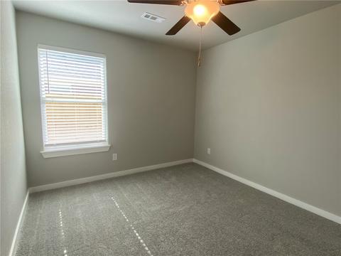 430 Willow Dr, Centerton, AR 72719 photo 13