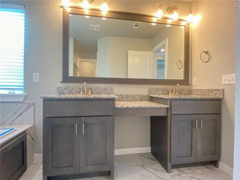 430 Willow Dr, Centerton, AR 72719 photo 19