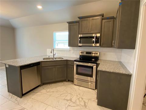 430 Willow Dr, Centerton, AR 72719 photo 5
